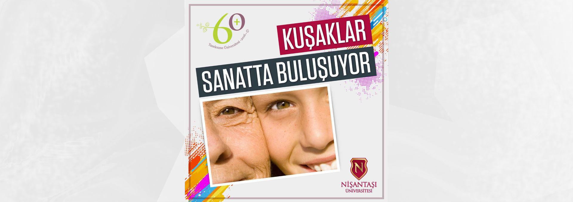 Genç Türkiye Ödülleri