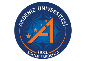 Prof. Dr. İsmail TUFAN
