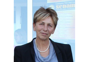 Prof. Dr. Zeynep ÜSTÜN ONUR