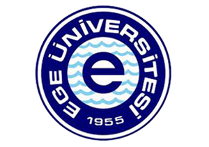 Prof. Dr. İsmail TUFAN