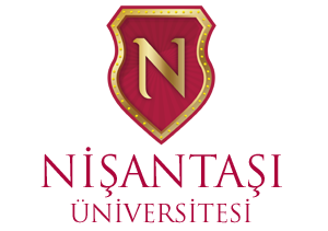Nişantaşı Üniversitesi Kampüsü - Tazelenme Üniversitesi