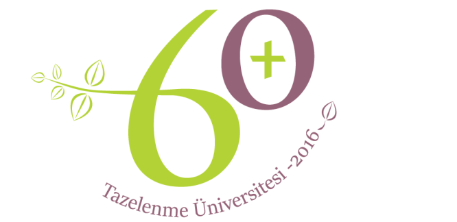 Tazelenme Üniversitesi